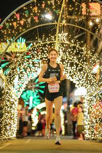 BIB: 15216
                            <button type="button" onclick="openModal(24743182)" class="btn btn-primary btn-sm float-right btn-popup" data-toggle="modal" data-target=".modal-high-quality">
                        <i class="fas fa-shopping-cart"></i> Add to Cart
                    </button>
                                            <button type="button" onclick="isThisMe(24743182, true)" class="btn btn-success btn-sm float-right btn-popup btn-isme hidden" data-toggle="tooltip" data-placement="bottom" title="นี่คือรูปของคุณใช่ไหม คลิกที่นี่เพื่อเอาเข้าอัลบั้ม">
                        <i class="fas fa-plus"></i> Add to album
                    </button>
                    <button type="button" onclick="isThisMe(24743182, false)" class="btn btn-warning btn-sm float-right btn-popup btn-isnotme hidden">
                        <i class="fas fa-ban"></i> Remove from album
                    </button>